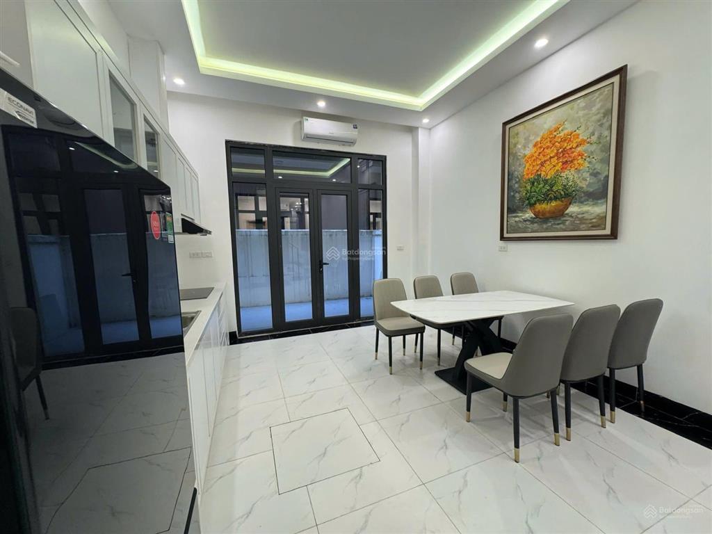 Chính chủ cần cho thuê  chỉ 10,5 tr/tháng  full nội thất tại đảo dừa, ocean park 2