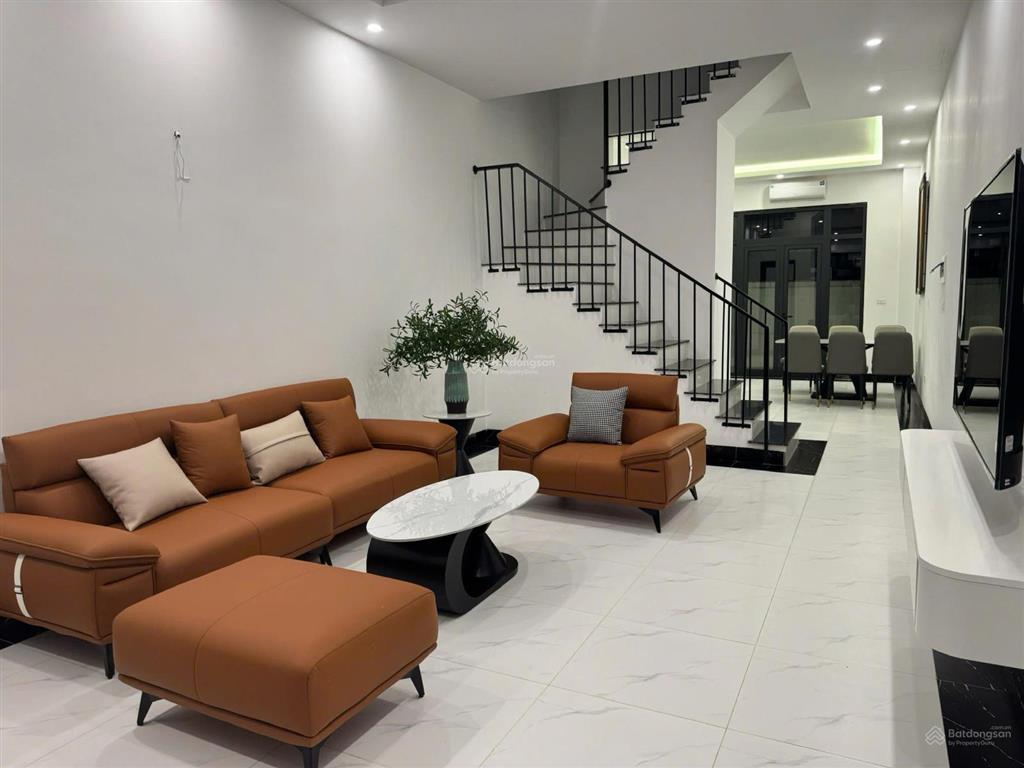 Chính chủ cần cho thuê  chỉ 10,5 tr/tháng  full nội thất tại đảo dừa, ocean park 2