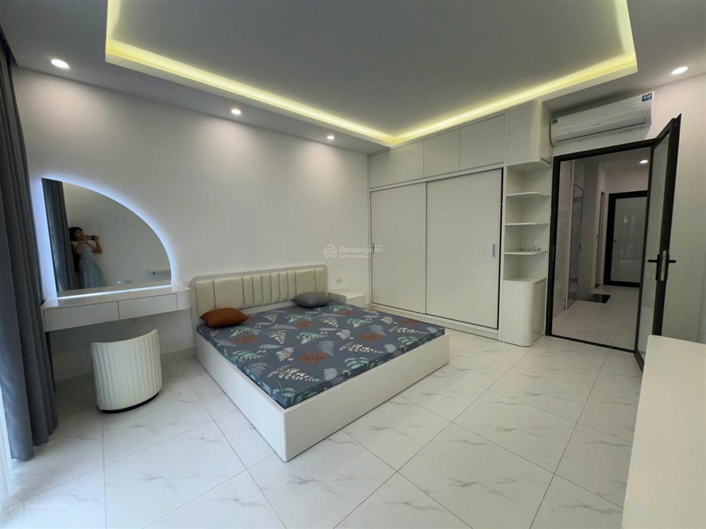 Chính chủ cần cho thuê  chỉ 10,5 tr/tháng  full nội thất tại đảo dừa, ocean park 2
