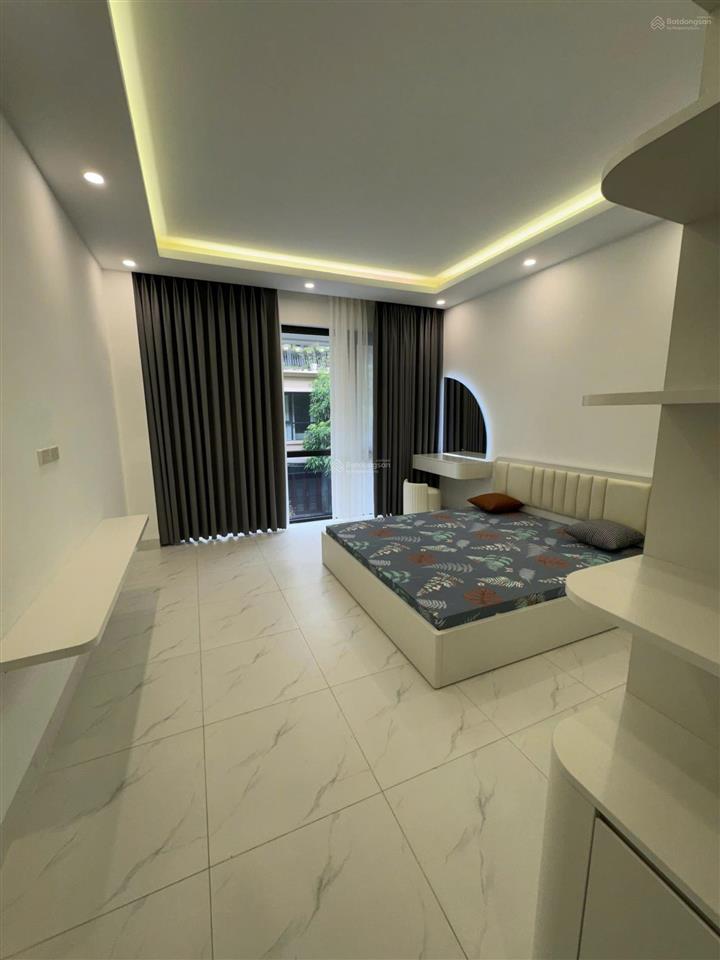 Chính chủ cần cho thuê  chỉ 10,5 tr/tháng  full nội thất tại đảo dừa, ocean park 2