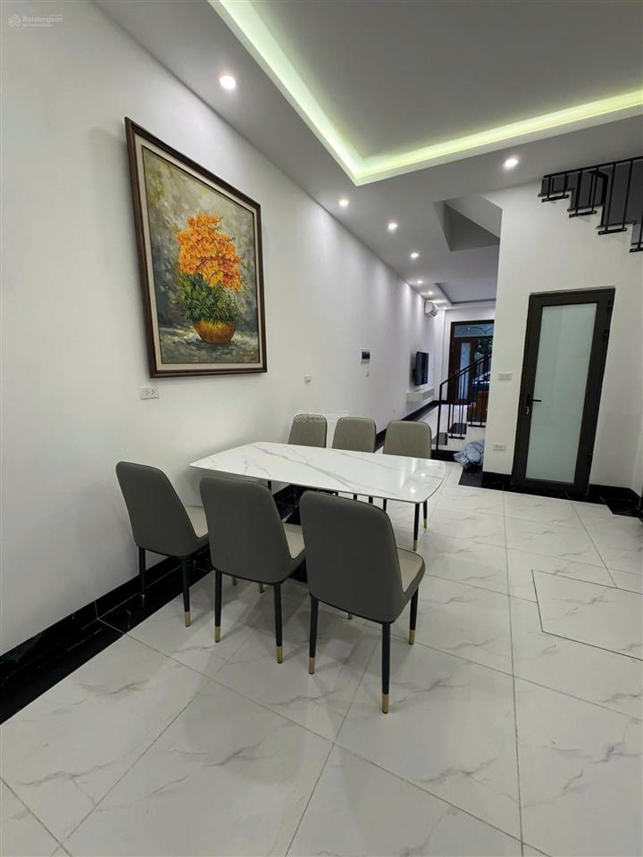 Chính chủ cần cho thuê  chỉ 10,5 tr/tháng  full nội thất tại đảo dừa, ocean park 2