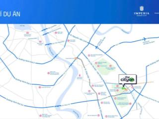 Giá chung cư the cityon ở vinhomes ocean park 3 giá chỉ từ 50tr/m2. chính thức nhận booking tòa a2