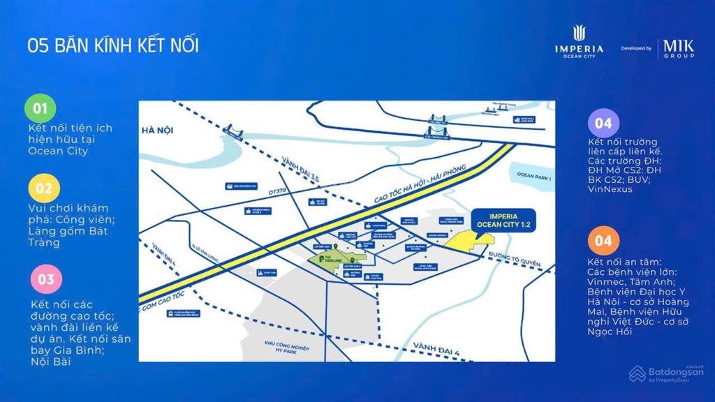 Giá chung cư the cityon ở vinhomes ocean park 3 giá chỉ từ 50tr/m2. chính thức nhận booking tòa a2