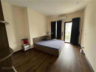 Bán nhà riêng mặt ngõ tại phố đại la, dt 39m², 5 tầng, kinh doanh, ô tô vào nhà, mt 4m, giá 11.6 tỷ