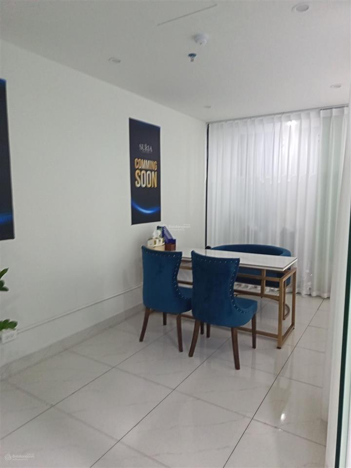 Bán nhà mặt phố vũ phạm hàm, 1 mặt phố, 1 mặt ngõ, lô góc 3 thoáng, 8 tầng thang máy giá 107 tỷ
