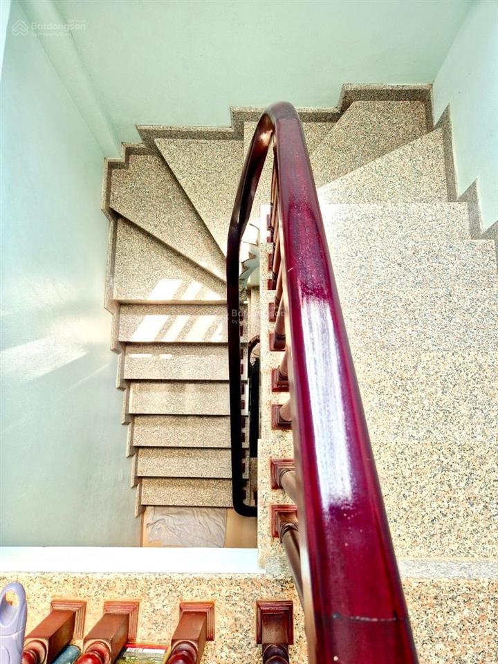 Hàng siêu hiếm tại yên nghĩa, 56 m2, 3 tầng, 7m mặt tiền, giá 5.5 tỷ, pháp lý đầy đủ