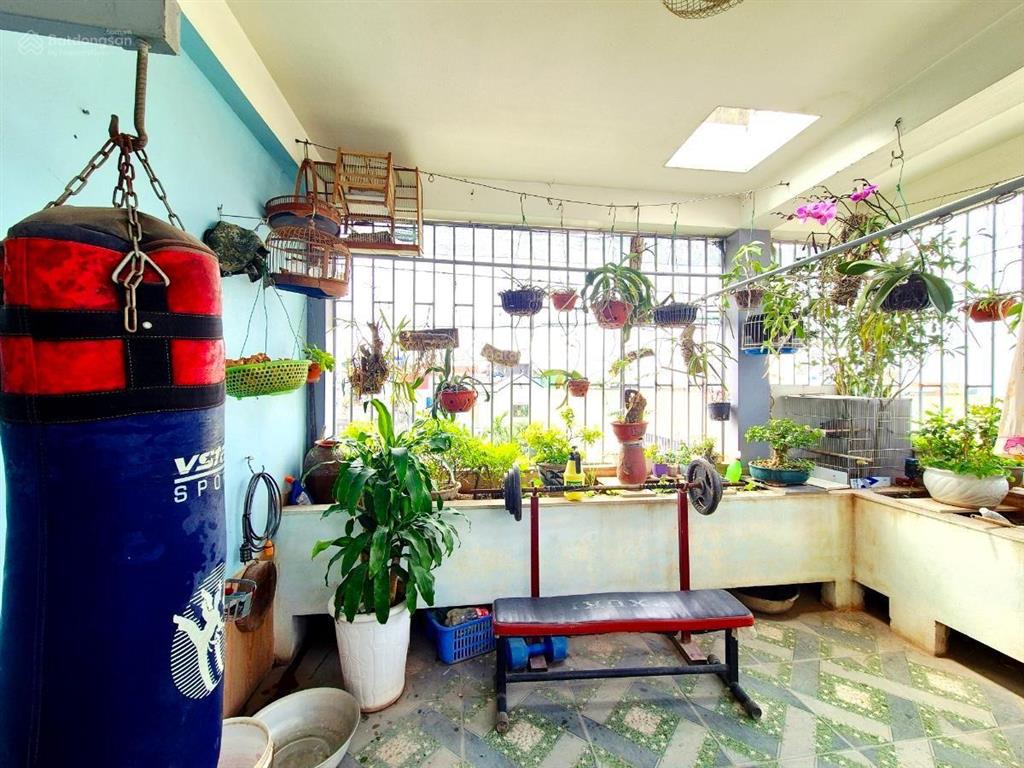 Hàng siêu hiếm tại yên nghĩa, 56 m2, 3 tầng, 7m mặt tiền, giá 5.5 tỷ, pháp lý đầy đủ