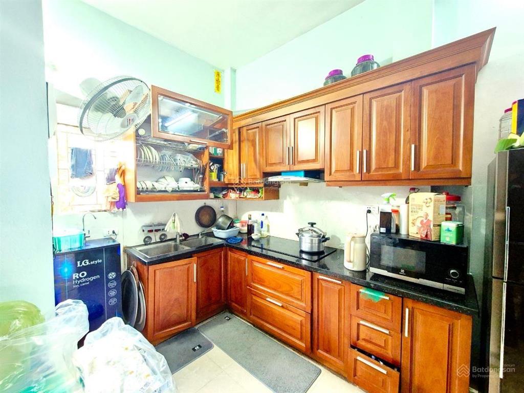 Hàng siêu hiếm tại yên nghĩa, 56 m2, 3 tầng, 7m mặt tiền, giá 5.5 tỷ, pháp lý đầy đủ