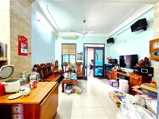 Hàng siêu hiếm tại yên nghĩa, 56 m2, 3 tầng, 7m mặt tiền, giá 5.5 tỷ, pháp lý đầy đủ