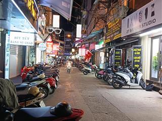 Bán nhà mặt ngõ kinh doanh vip phố ao sen, hà đông. dt 42m2, 3 tầng, ngõ thông ô tô, chỉ 13.5 tỷ