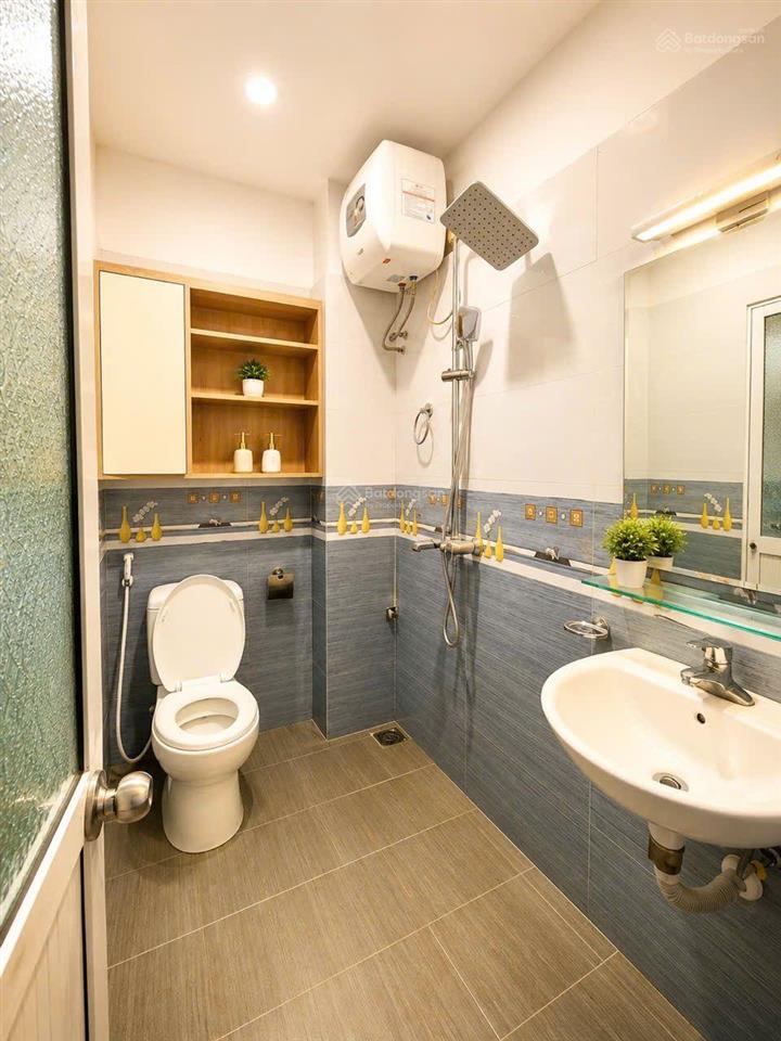 Bán nhà yên hòa, yên nghĩa, hà đông  dt 35m2 4 tầng, ô tô đỗ cửa, nhà mới full nội thất giá 4.3 tỷ