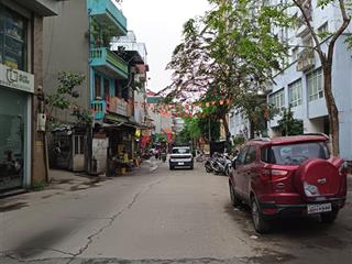 Mảnh đất vàng tại trung tâm đống đa, dt 160m mt 7m, phù hợp cho khách xây khách sạn, tòa văn phòng