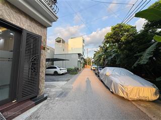 Bán nhà mặt phố yên hòa, yên nghĩa, mặt phố kinh doanh, ô tô tránh, dt 45m 5 tầng, giá 5.8 tỷ