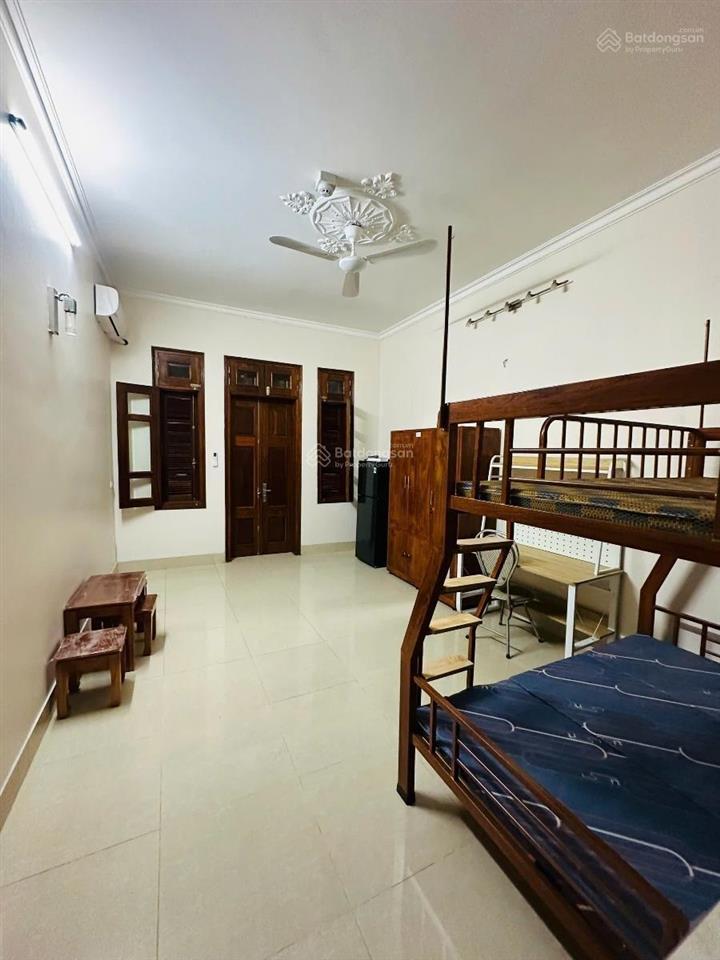 Bán nhà mặt phố chiến thắng, hà đông  kinh doanh đa dạng, dt 74m, 7 tầng thang máy, giá 35 tỷ