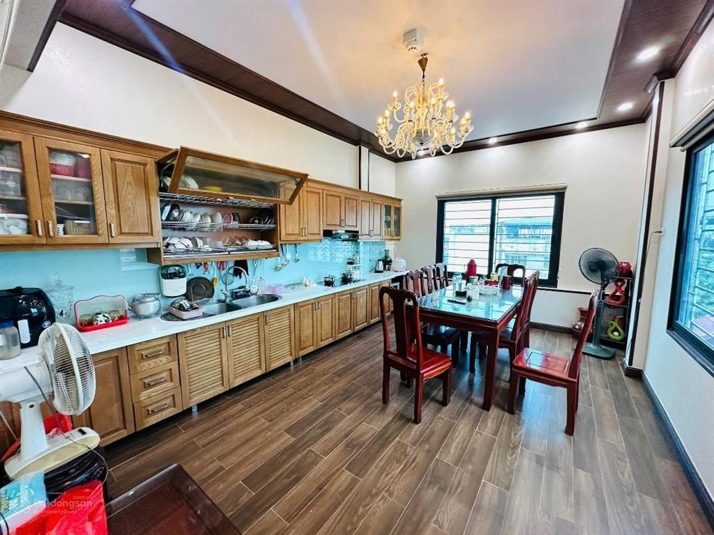 Bán nhà mặt phố chiến thắng, hà đông  kinh doanh đa dạng, dt 74m, 7 tầng thang máy, giá 35 tỷ