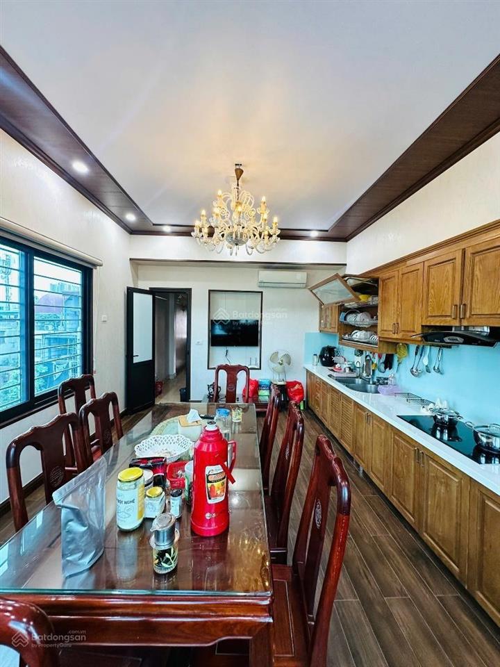 Bán nhà mặt phố chiến thắng, hà đông  kinh doanh đa dạng, dt 74m, 7 tầng thang máy, giá 35 tỷ
