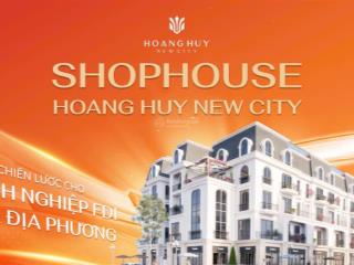 Shophouse áp góc đỗ mười 90m2, mt 6m, 5 tầng giá chỉ 9, x tỷ hiếm nhất trục đỗ mười