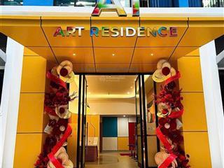 Chính chủ cho thuê ngay căn hộ 1pn+ giá 7tr/tháng tại sun urban city hà nam