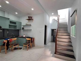 Kinh doanh thua lỗ cần bán nhà gấp shr  1 tỷ 5  3pn/2wc