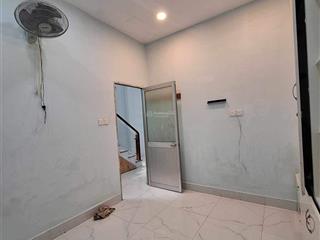 Thiếu tiền bán gấp  bán nhà riêng, chính chủ, shr, giá 2.2, diện tích 22m2