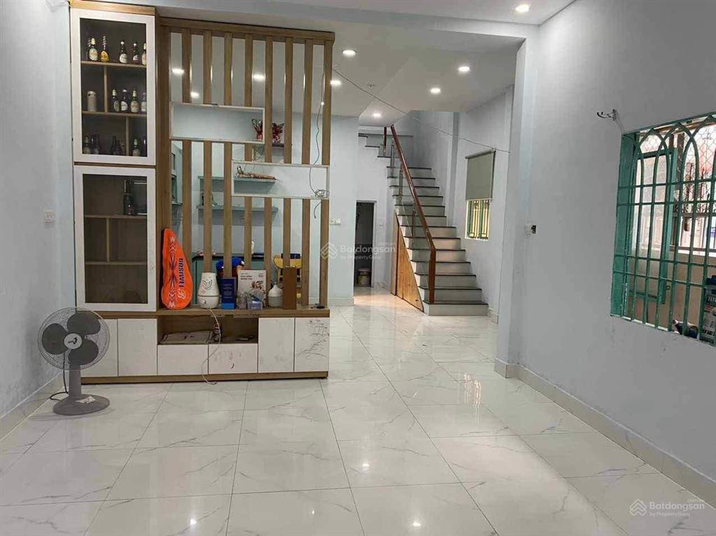 Thiếu tiền bán gấp  bán nhà riêng, chính chủ, shr, giá 2.2, diện tích 22m2
