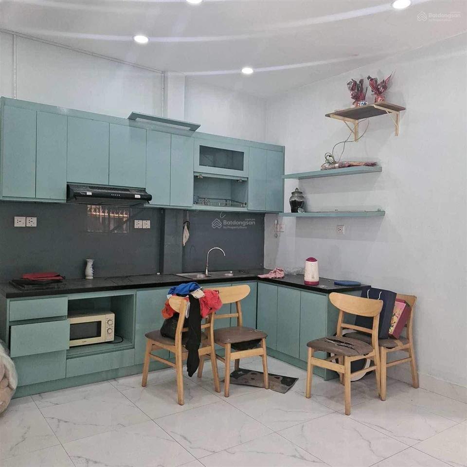 Thiếu tiền bán gấp  bán nhà riêng, chính chủ, shr, giá 2.2, diện tích 22m2