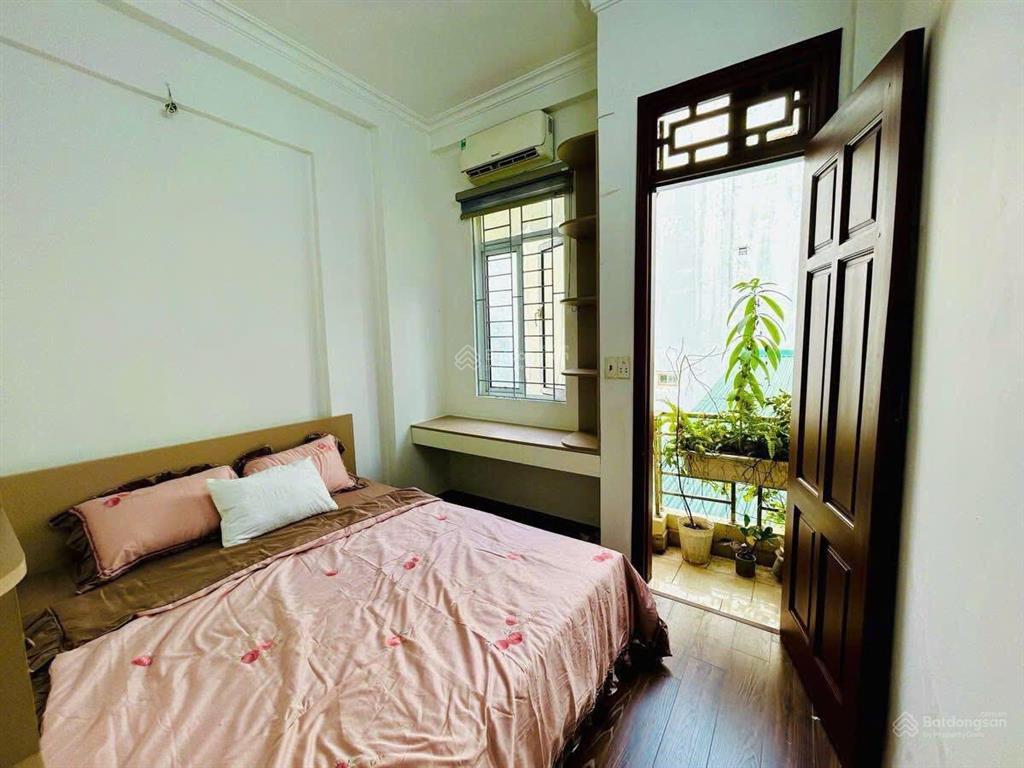 Đầu tư kinh doanh  bán nhà hẽm, giá 1.8 tỉ, shr