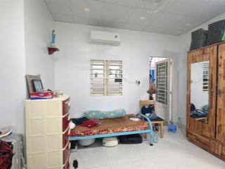 Bán cũ đổi mới  nhà quận trung tâm  giá 1 tỷ 6 sổ hồng riêng