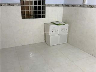 Kinh doanh thua lỗ bán gấp nhà bình dương, 1 tỷ 5, căn 3pn, diện tích 30m2, shr, chính chủ