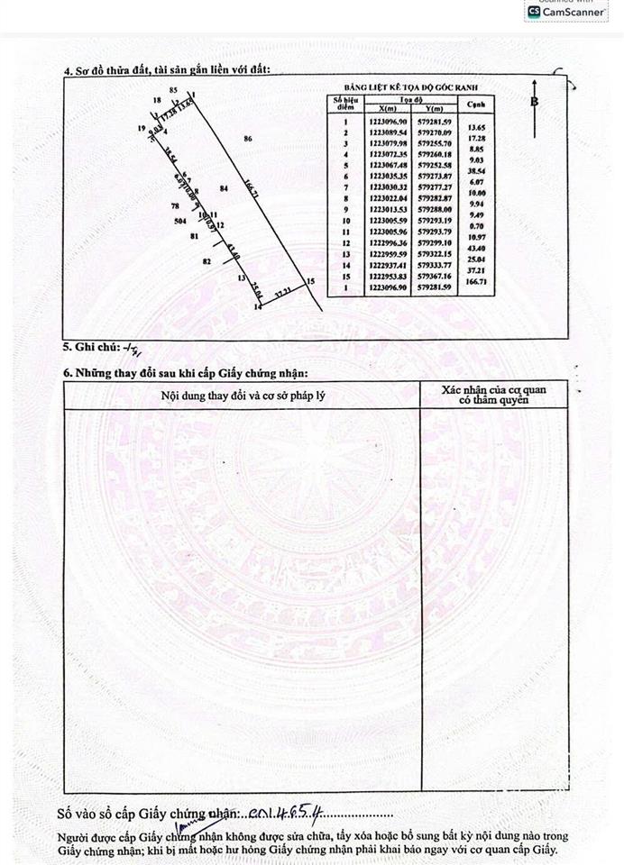 Chính chủ gửi bán kho xưởng mt tl7 an nhơn tây củ chi