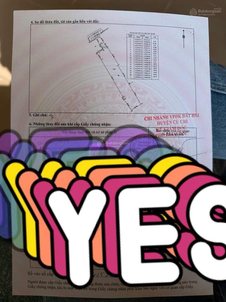 Chính chủ gửi bán kho xưởng mt tl7 an nhơn tây củ chi