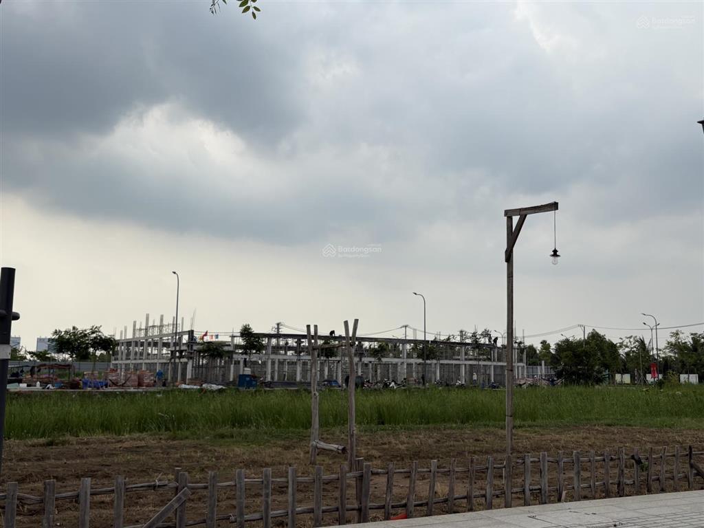 Đầu tư thông minh  chọn ngay agora city
