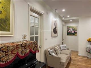 Chủ cần tiền bán cắt lỗ! căn102m+ 3pn ct20d việt hưng tầng đẹp, nội thất cấp,chỉ 6.x tỷ