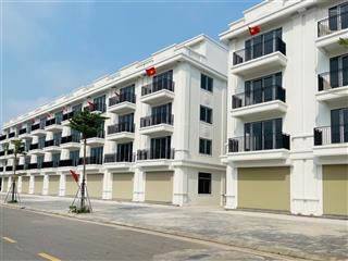 Chỉ hơn 6 tỷ  sở hữu ngay căn hộ trung tâm tp thái bình