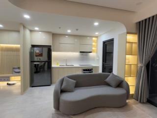 Cho thuê cc the antonia, nguyễn lương bằng, tân mỹ, quận 7, 27 triệu, 76 m2
