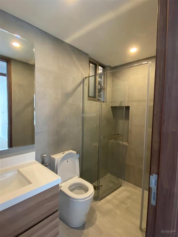 Cho thuê ch midtown, 81m2, 2pn2wc, full nội thất, nhà đẹp, giá tốt