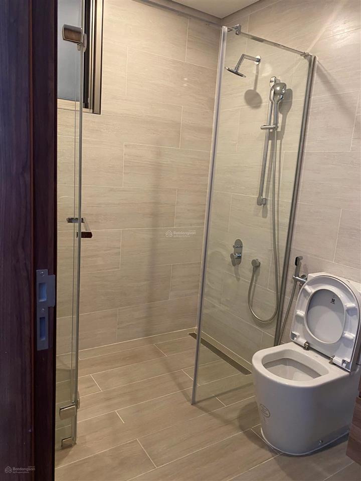 Cho thuê ch midtown, 81m2, 2pn2wc, full nội thất, nhà đẹp, giá tốt