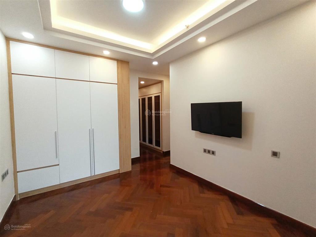 Midtown phú mỹ hưng | 115m2 | 3pn2wc | nội thất dính tường | cho thuê ngay