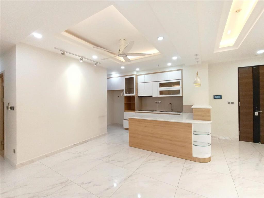 Midtown phú mỹ hưng | 115m2 | 3pn2wc | nội thất dính tường | cho thuê ngay