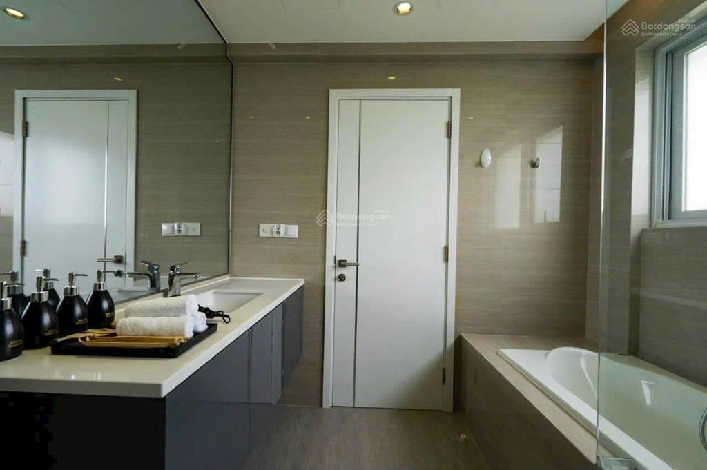 Cho thuê ch happy valley, 100m2, 3pn2wc, ntdd, nhà đẹp.  thiên ý