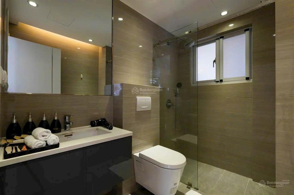 Cho thuê ch happy valley, 100m2, 3pn2wc, ntdd, nhà đẹp.  thiên ý