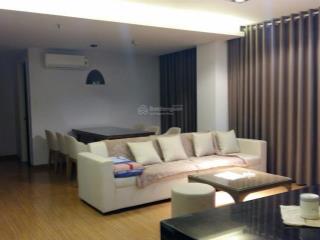 Cho thuê ch green valley, 120m2, 2pn  2wc, nhà đẹp, full nội thất.  e thiên ý