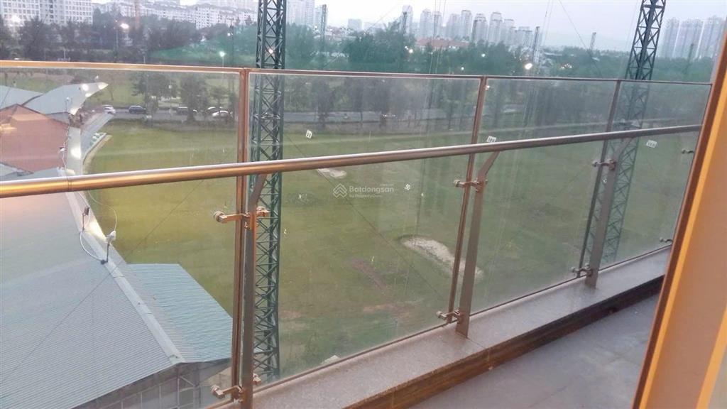 Cho thuê ch green valley, 120m2, 2pn  2wc, nhà đẹp, full nội thất.  e thiên ý