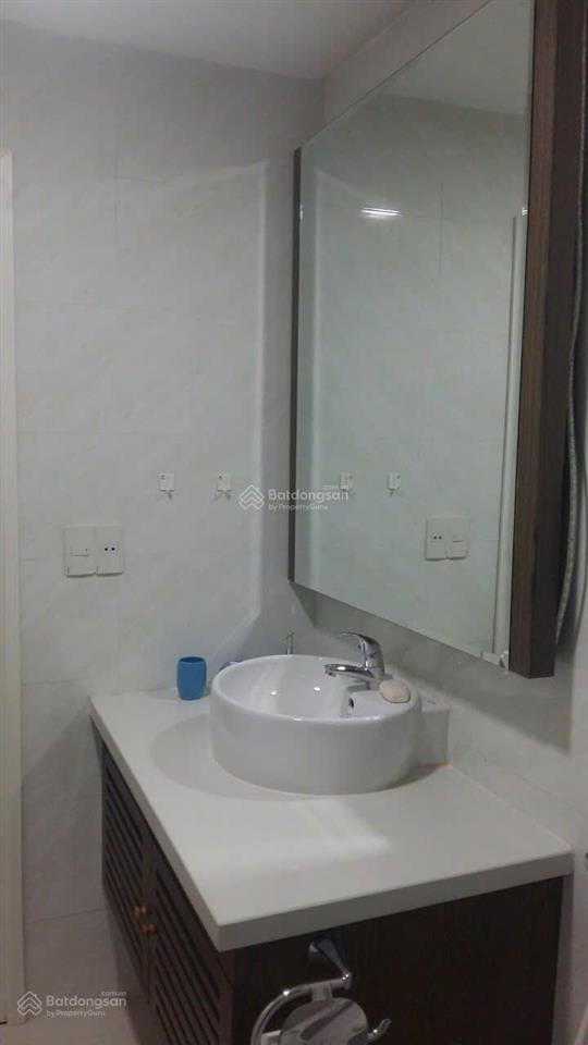 Cho thuê ch green valley, 120m2, 2pn  2wc, nhà đẹp, full nội thất.  e thiên ý