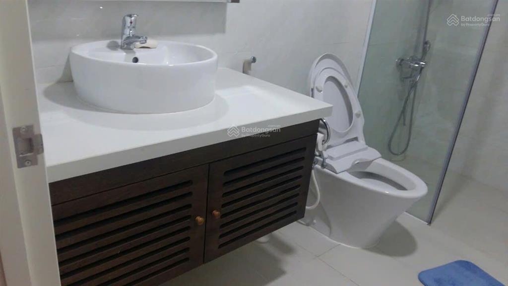 Cho thuê ch green valley, 120m2, 2pn  2wc, nhà đẹp, full nội thất.  e thiên ý