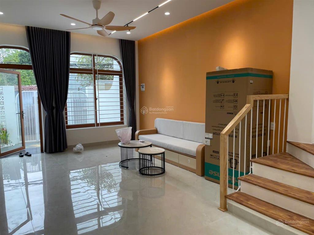 Bán nhà riêng 922/28 trường chinh, 4,7 tỷ, 100m2, view đẹp, uy tín