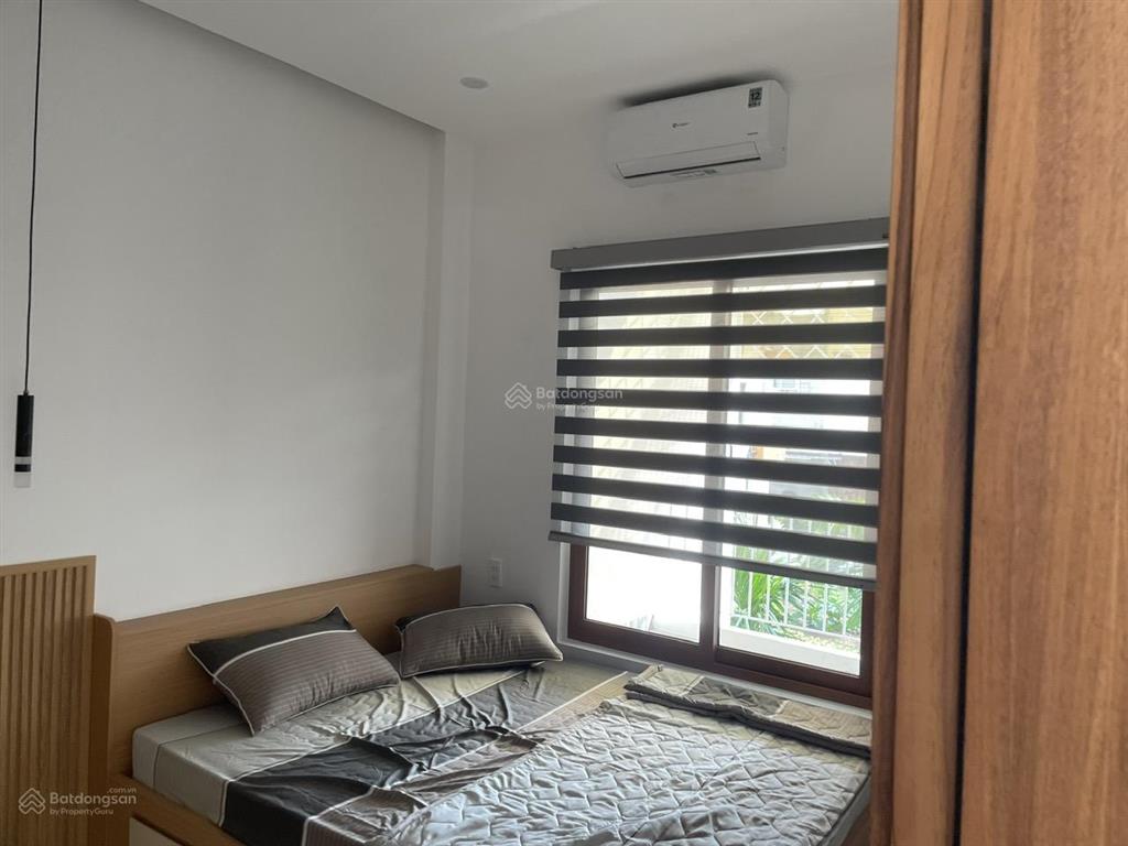 Bán nhà riêng 922/28 trường chinh, 4,7 tỷ, 100m2, view đẹp, uy tín