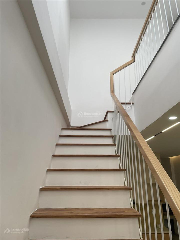 Bán nhà riêng 922/28 trường chinh, 4,7 tỷ, 100m2, view đẹp, uy tín