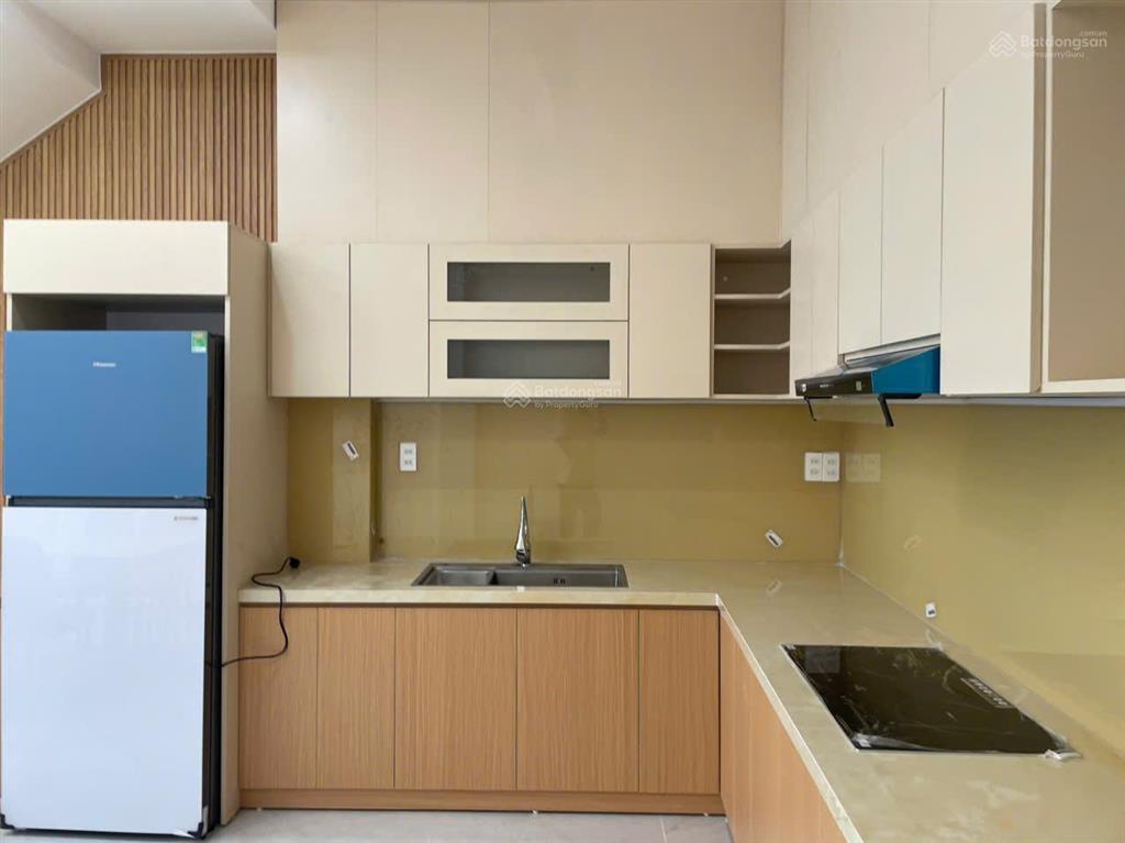 Bán nhà riêng 922/28 trường chinh, 4,7 tỷ, 100m2, view đẹp, uy tín