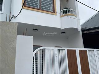 Bán nhà riêng 922/28 trường chinh, 4,7 tỷ, 100m2, view đẹp, uy tín